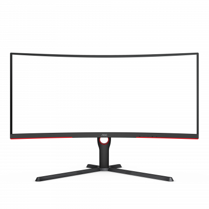 AOC_CU34G3S_NO_PANEL.png AOC_CU34G3S_NO_PANEL.png