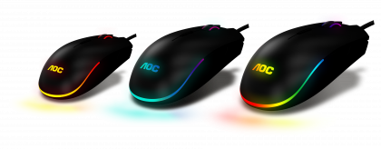 AOCG_GM500_FV_FW_RGB.png AOCG_GM500_FV_FW_RGB.png