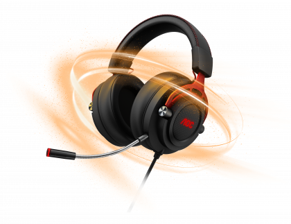 AOCG_GH300_FV_FW_SURROUND.png AOCG_GH300_FV_FW_SURROUND.png