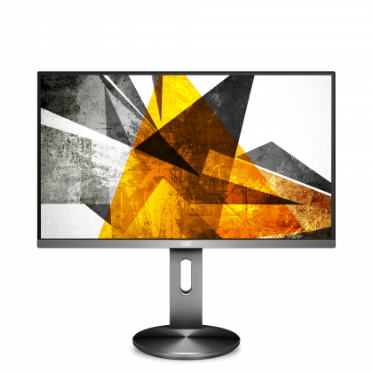 AOC_U2790PQU_PV_HERO_VISUAL_2.png AOC_U2790PQU_PV_HERO_VISUAL_2.png