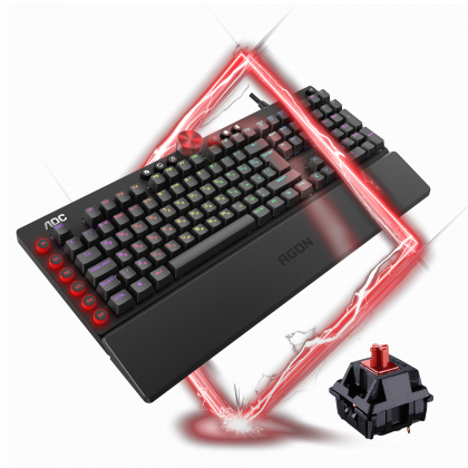 AOC_AGK700_PV_HERO_VISUAL.png AOC_AGK700_PV_HERO_VISUAL.png