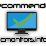 PCMonitor.info