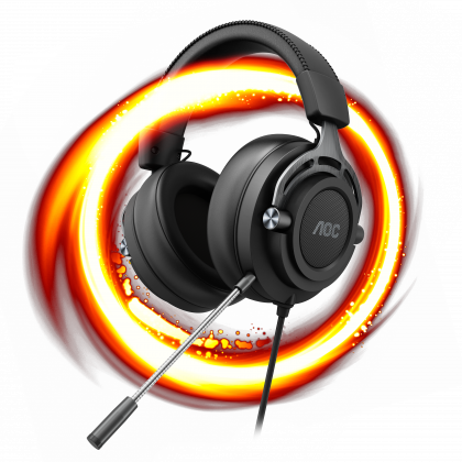 AOCG_GH200_HERO_VISUAL.png AOCG_GH200_HERO_VISUAL.png