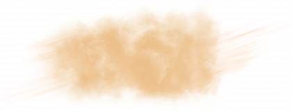 AOCG_GM500_FV_FW_BUTTON_BACKGROUND.png AOCG_GM500_FV_FW_BUTTON_BACKGROUND.png