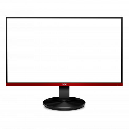 AOC_G2790_NO_PANEL.png AOC_G2790_NO_PANEL.png