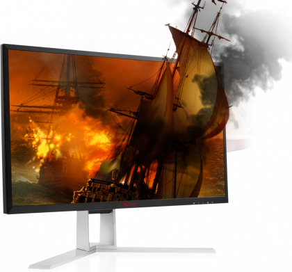 AOC_AG241QG_PV_HERO_VISUAL.png AOC_AG241QG_PV_HERO_VISUAL.png