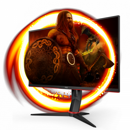 AOC_27G2_HERO_VISUAL.png AOC_27G2_HERO_VISUAL.png