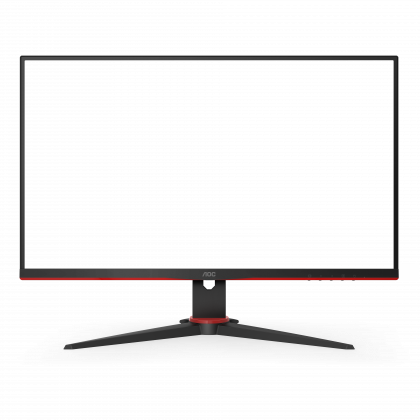 AOC_27G2AE_NO_PANEL.png AOC_27G2AE_NO_PANEL.png