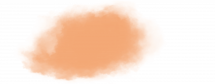 AOC_G_GM530_FV_FW_DPI_SWITCH_BACKGROUND.png AOC_G_GM530_FV_FW_DPI_SWITCH_BACKGROUND.png