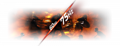 AOCG_G2_FV_FW_RR_75Hz.png AOCG_G2_FV_FW_RR_75Hz.png