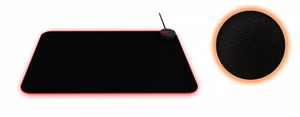 AOC_G_AMM700_FV_FW_RUBBER_BASE_FRONT.png AOC_G_AMM700_FV_FW_RUBBER_BASE_FRONT.png