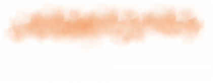 AOCG_GM300_FV_FW_RGB_BACKGROUND.png AOCG_GM300_FV_FW_RGB_BACKGROUND.png
