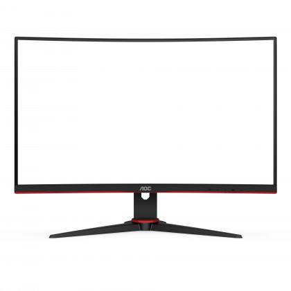 AOC_C27G2ZE_NO_PANEL.png AOC_C27G2ZE_NO_PANEL.png