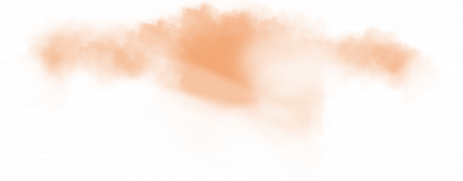 AOC_G_GM510_FV_FW_RGB_BACKGROUND.png AOC_G_GM510_FV_FW_RGB_BACKGROUND.png