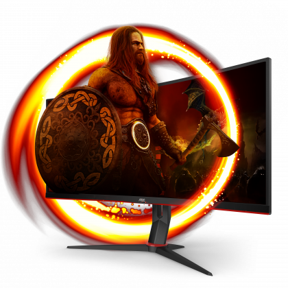 AOC_CU34G2_HERO_VISUAL.png AOC_CU34G2_HERO_VISUAL.png