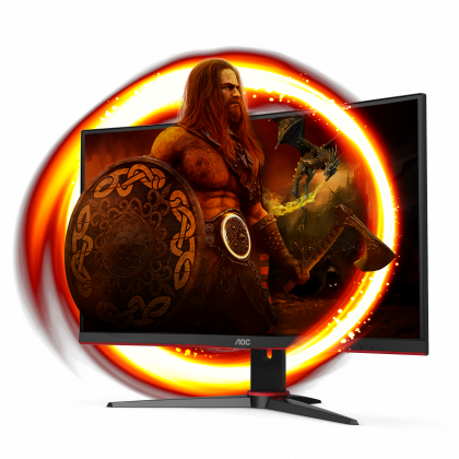 AOC_C24G2AE_HERO_VISUAL.png AOC_C24G2AE_HERO_VISUAL.png