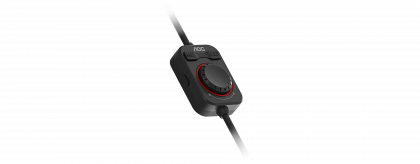 AOCG_GH300_FV_FW_REMOTE_FRONT.png AOCG_GH300_FV_FW_REMOTE_FRONT.png