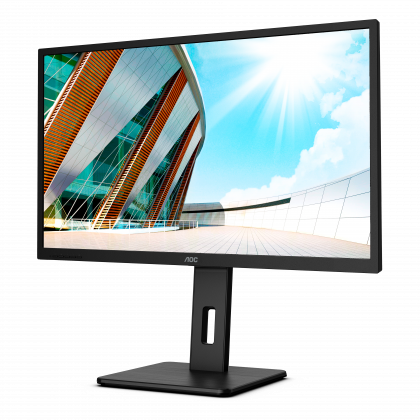 AOC_Q32P2_PV_HERO_VISUAL.png AOC_Q32P2_PV_HERO_VISUAL.png