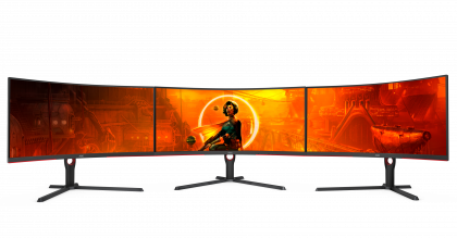 AOCG_G3_CU34G3S_BATTLE_STATION_.png AOCG_G3_CU34G3S_BATTLE_STATION_.png