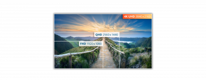 AOC_B2B_C_4K_V4_UHD.png AOC_B2B_C_4K_V4_UHD.png