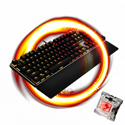 AOCG_GK500_RED_HERO_VISUAL_.png AOCG_GK500_RED_HERO_VISUAL_.png