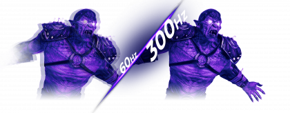 AGON_PRO_4_FV_FW_RR_300Hz_FRONT.png AGON_PRO_4_FV_FW_RR_300Hz_FRONT.png