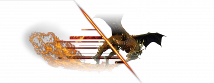 AOCG_G2_FV_FW_Freesync_FRONT.png AOCG_G2_FV_FW_Freesync_FRONT.png