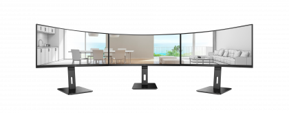 AOC_P2_U34P2_FRAMELESS_KV.png AOC_P2_U34P2_FRAMELESS_KV.png