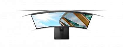 AOC_B2B_C_CU34P2AB14_CURVED.png AOC_B2B_C_CU34P2AB14_CURVED.png