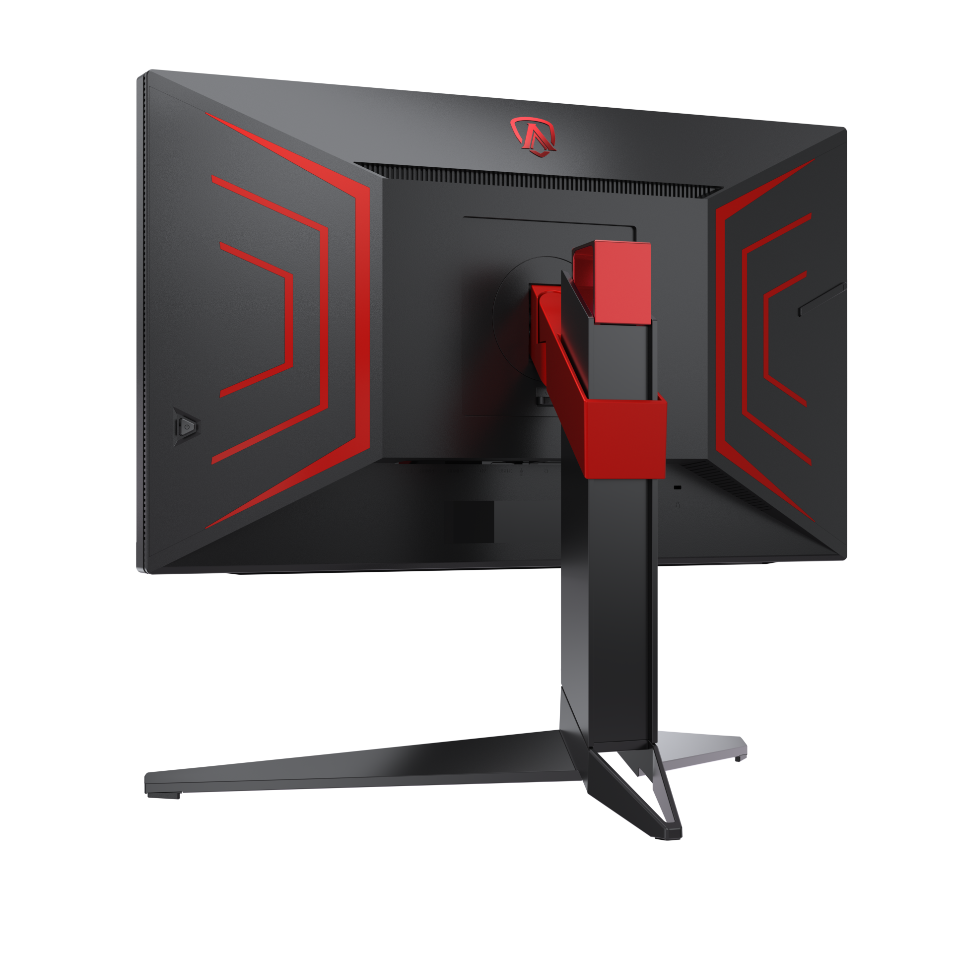 AOC CU34G2X Brightness, Color, and Flickering Fixes : r/ultrawidemasterrace