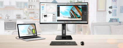 aoc-cu34p2c-features-usb-c.jpg aoc-cu34p2c-features-usb-c.jpg