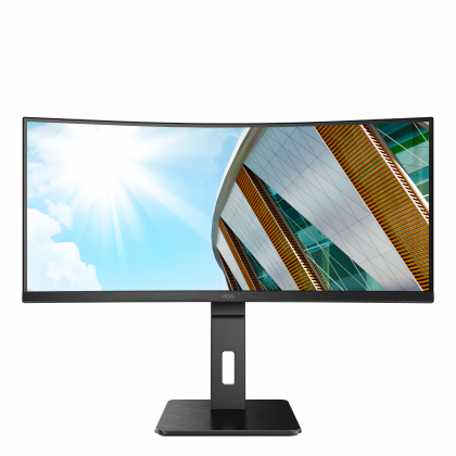 AOC_CU34P2A_PV_HERO_VISUAL_2.png AOC_CU34P2A_PV_HERO_VISUAL_2.png