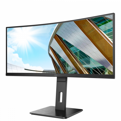 AOC_CU34P2A_PV_HERO_VISUAL.png AOC_CU34P2A_PV_HERO_VISUAL.png