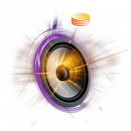 AGON_PRO_SPEAKERS_DTS_FRONT.png AGON_PRO_SPEAKERS_DTS_FRONT.png