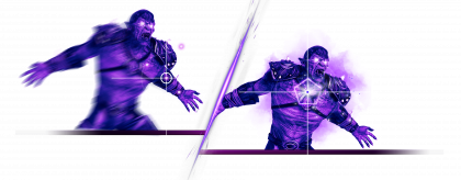 AGON_PRO_4_FV_FW_LOW_INPUT_LAG_FRONT.png AGON_PRO_4_FV_FW_LOW_INPUT_LAG_FRONT.png