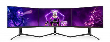 AGON_BY_AOC_AG274FZ_BATTLESTATION_FV.png AGON_BY_AOC_AG274FZ_BATTLESTATION_FV.png