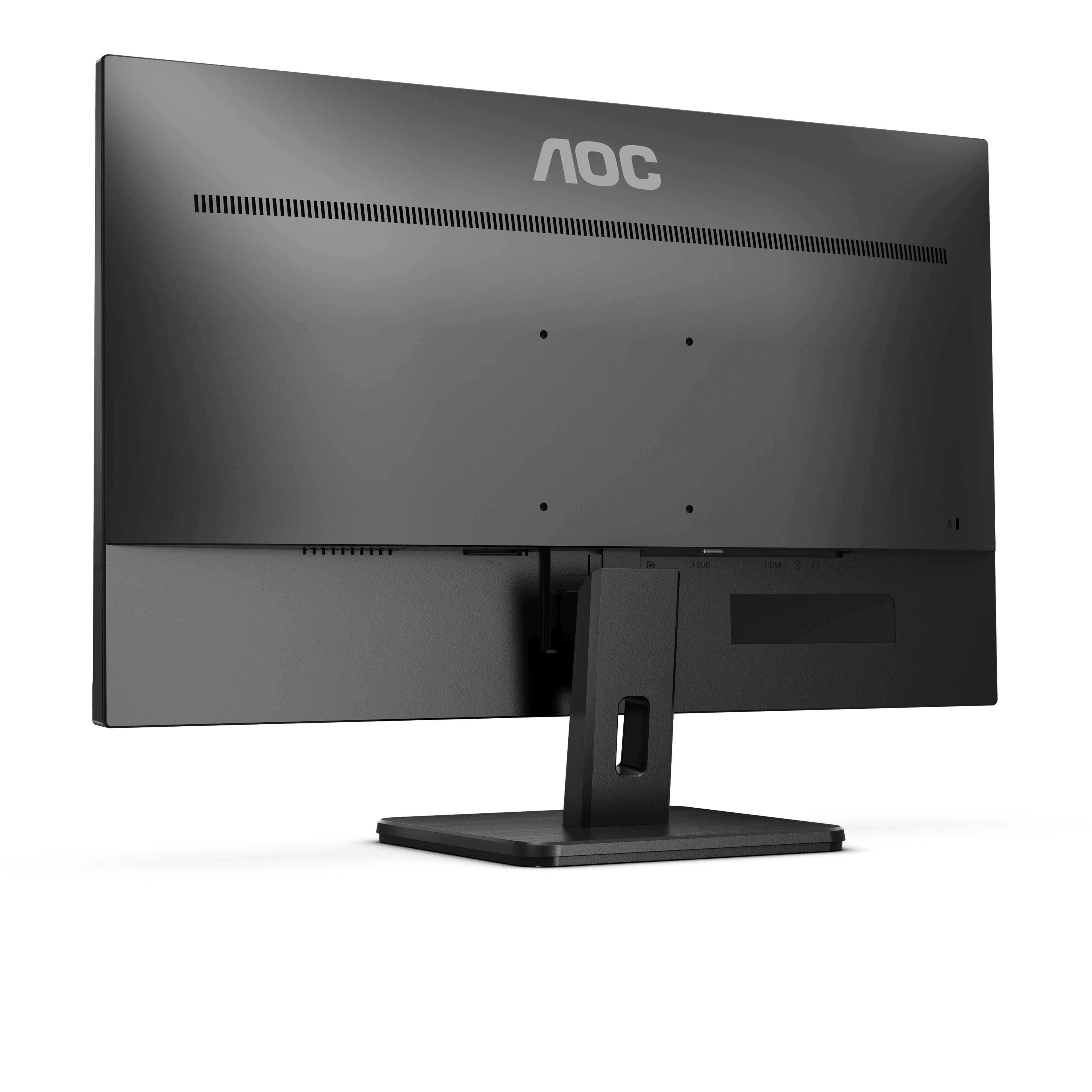 AOC Monitors