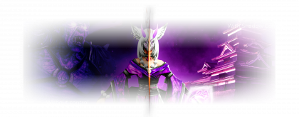 AGON_PRO_4_FV_FW_SHADOW_CONTROL.png AGON_PRO_4_FV_FW_SHADOW_CONTROL.png