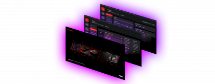 AGON_PRO_4_FV_FW_G_MENU_INTEGRAL_FRONT.png AGON_PRO_4_FV_FW_G_MENU_INTEGRAL_FRONT.png