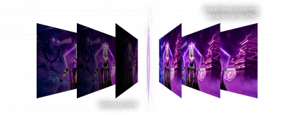 AGON_PRO_4_FV_FW_IPS_FRONT.png AGON_PRO_4_FV_FW_IPS_FRONT.png