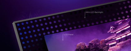 AGON_PRO_AG274QXM_MINI_LED.jpg AGON_PRO_AG274QXM_MINI_LED.jpg