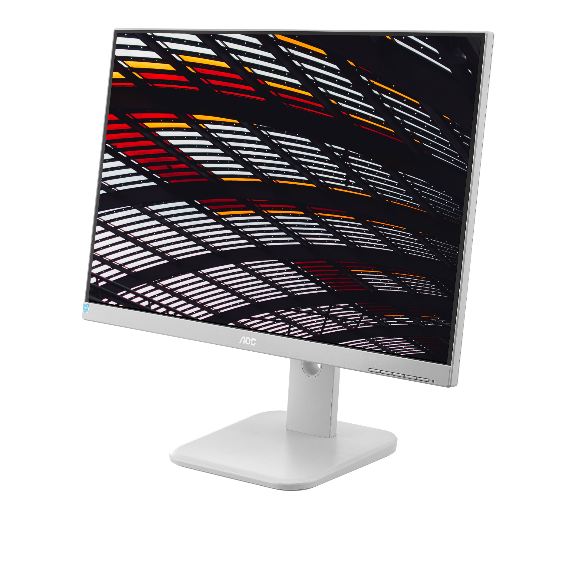 AOC X24P1/GR 24 inch monitor | AOC 