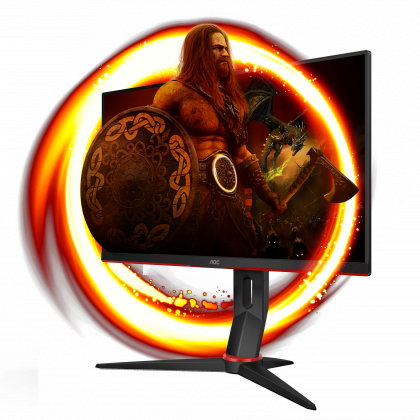 AOC_24G2_HERO_VISUAL.png AOC_24G2_HERO_VISUAL.png