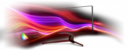 AGON_PRO_AG344UXM_sRGB_GAMMUT.png AGON_PRO_AG344UXM_sRGB_GAMMUT.png