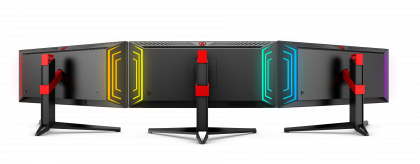 AGON_PRO_AG344UXM_LIGHT_FX_FV_FRONT.png AGON_PRO_AG344UXM_LIGHT_FX_FV_FRONT.png