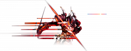AGON_AG3_FV_FW_FSPP_FRONT.png AGON_AG3_FV_FW_FSPP_FRONT.png