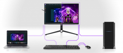 AGON_PRO_AG27_PBP.png AGON_PRO_AG27_PBP.png