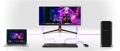 AGON_PRO_AG34_PBP.png AGON_PRO_AG34_PBP.png