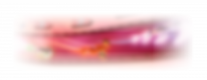 AGON_AG493_FV_FW_RR_120Hz_BACKGROUND.png AGON_AG493_FV_FW_RR_120Hz_BACKGROUND.png