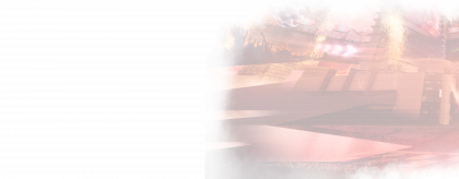 AGON_AG493_FV_FW_RT_1MS_BACKGROUND.png AGON_AG493_FV_FW_RT_1MS_BACKGROUND.png